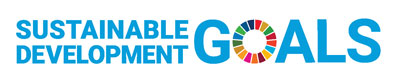 SDGsバナー